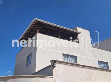 c124f063-6a1c-4f68-a183-9b17d91d8919.webp · Casa à Venda, Parque Xangrilá, Contagem