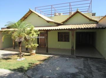 22e3ded2-2acd-491a-be38-e0914cd61b8f.JPG · Casa à Venda, Eldoradinho, Contagem
