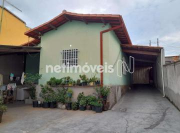 475492cc-0-whatsapp-image-2021-11-05-at-17.27.18.jpeg · Casa à Venda, Nacional, Contagem