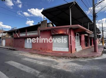 06e932d6-d9e6-41ec-aa27-54f7fd44129d.webp · Comercial para Locação, Água Branca, Contagem