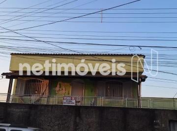 216b7665-49d2-488b-9441-455e74e7cd73.webp · Casa à Venda, Eldorado, Contagem