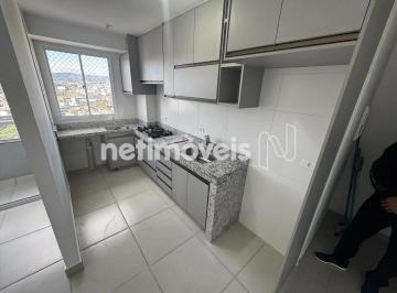 5966bb73-418e-4c9a-8652-2facacc1d67b.webp · Apartamento para Locação, Eldorado, Contagem