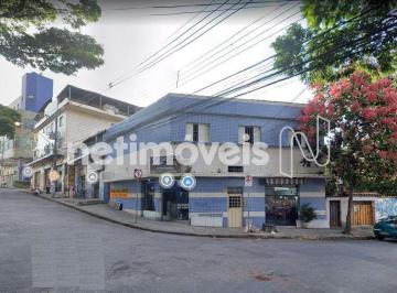 02381b54-0-rua-peru.png · Comercial à Venda, Eldorado, Contagem