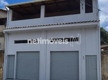 8d81f784-30ae-4513-a11b-c9e22cbace9a.webp · Casa à Venda, Nova Contagem, Contagem