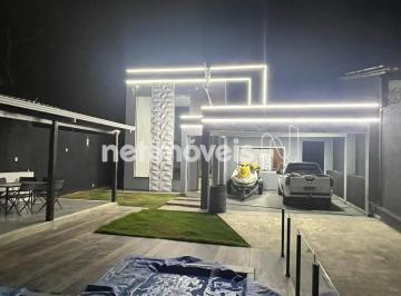 1a86c661-aba8-4be9-8924-45a186eb899c.webp · Casa à Venda, Floresta Encantada, Esmeraldas