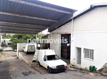 aa0a7097-5a39-430e-88db-41172e7cde8b.jpg · Comercial à Venda, Cincão, Contagem
