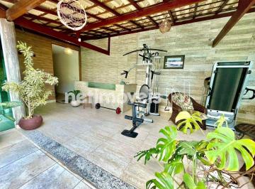 52c22edc-f712-453c-b70f-bfac254e14f9.jpeg · Casa à Venda, Nacional, Contagem