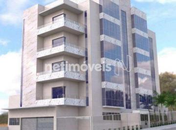9b0b4cb9-4-whatsapp-image-2024-08-18-at-22.13.35.jpeg · Apartamento à Venda, Cabral, Contagem