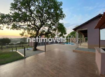 0c8c16ec-8bde-4ec5-a7dc-2704245f1251.webp · Rural à Venda, Andiroba (Andiroba), Esmeraldas