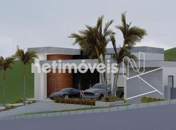 9b3790fd-e1f4-4e6b-935b-68d601b9b537.webp · Casa de alto padrão- Valle da Serra Betim