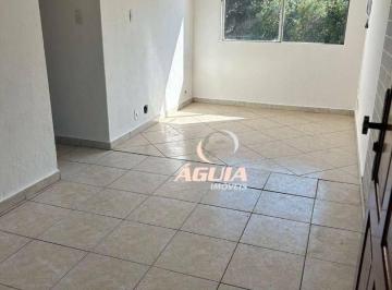 c2c576e2c25fdda171dff5f8d278d7791fc1843f · Apartamento com 2 dormitórios à venda, 45 m² por R$ 250.000 - Vila Industrial - São Paulo/SP