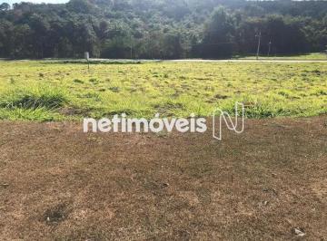 859f510a-f643-4193-9c56-5460e19c2700.webp · Terreno à Venda, Pimentas, Betim