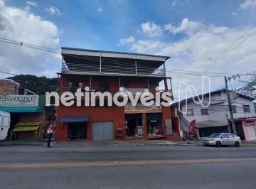 913a24f3-2329-4bee-add4-047a0e6b11d4.webp · Comercial à Venda, Jardim Laguna, Contagem