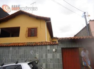 464f76ce-13c9-4a98-b286-bd791e2540b3.JPG · Casa à Venda, Jardim das Oliveiras, Contagem