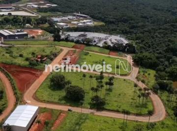 4106e722-2b2f-4d73-a448-5f1906b5435b.webp · Terreno à Venda, Condomínio Via Pátio, Igarapé