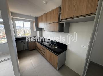 5c4f35b0-44c7-4950-b145-4d9f976b0f4b.webp · Apartamento para Locação, Eldorado, Contagem