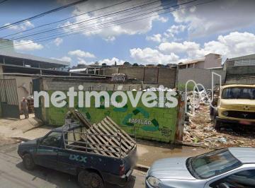 741413ff-6-2.png · Terreno à Venda, Jardim Laguna, Contagem