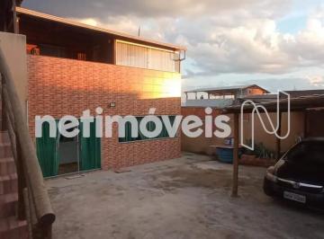 43b04326-4783-4156-914b-3873cffb01cb.webp · Casa à Venda, Darcy Ribeiro, Contagem