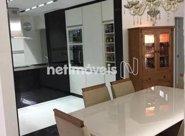 f3798ecb-86b2-4080-8fa4-442e9a220515.webp · Apartamento à Venda, Jardim Industrial, Contagem