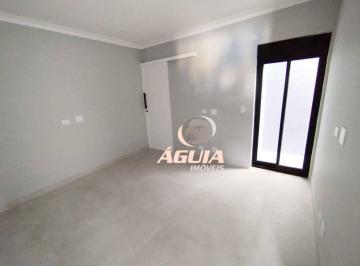 91aefccc12f2e9fcb7a95c8a8b28c5bf16e36413 · Casa à venda, 109 m² por R$ 660.000,00 - Jardim Santo Alberto - Santo André/SP