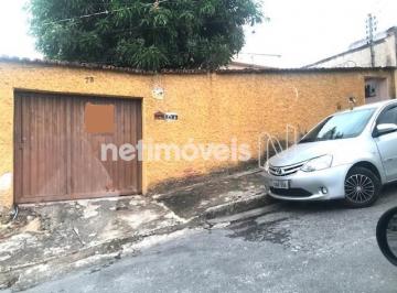0147477c-7-image.jpg · Casa à Venda, Água Branca, Contagem