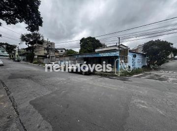 fbf2a8a2-d3f3-4e0d-ab4a-660f93fbce58.webp · Terreno à Venda, Jardim Bandeirantes, Contagem
