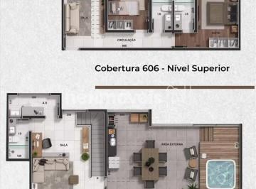 9d6ac01d-5110-4e90-8d35-be6e3c717397.webp · Apartamento à Venda, Dona Clara, Belo Horizonte