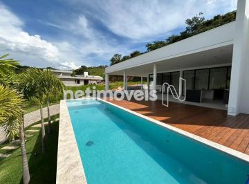 f0818c8e-4a52-42f2-9dfd-2cad5f9d2828.webp · Casa à Venda, Pimentas, Betim