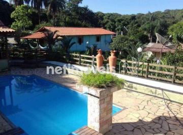 3c3d2a84-3-fazenda-lucio-1.jpg · Rural à Venda, Região de Pedras, Itatiaiuçu