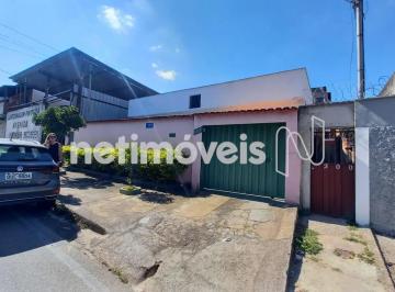 e5492925-5ec0-47e9-afee-9ce8a6b2cc40.webp · Casa à Venda, Nova Baden, Betim