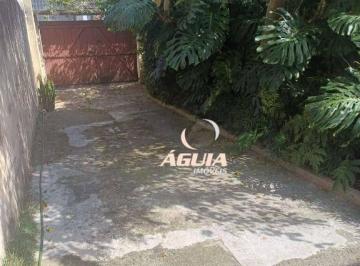 347f25fc00ccccddd36a674dcad4d578cfa12d43 · Terreno à venda, 400 m² por R$ 1.690.000,00 - Campestre - Santo André/SP