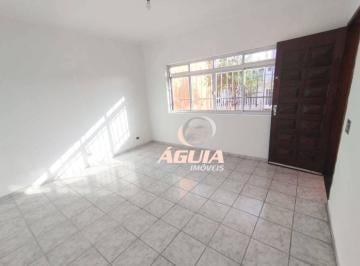 a1663c7a5ef6488bbb9265f57de59d270895de0d · Casa à venda, 139 m² por R$ 800.000,00 - Parque Erasmo Assunção - Santo André/SP