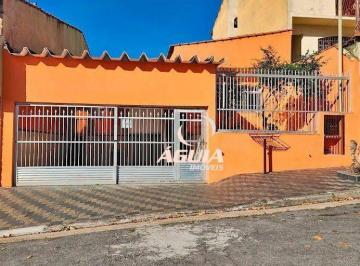 d4d2b5a843eb7297c5d908e0585dcc63ae1b7282 · Casa com 3 dormitórios à venda, 139 m² por R$ 750.000,00 - Parque Erasmo Assunção - Santo André/SP