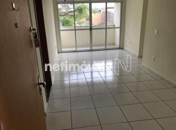 34aa47bd-7-1e19d47f-563e-463e-ab3d-b44777049a69.jpeg · Apartamento à Venda, Água Branca, Contagem
