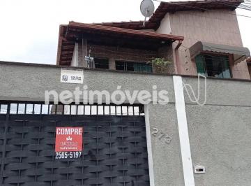 e7e10d7c-a7a5-466d-b3d9-5e3497227b33.webp · Casa à Venda, Alvorada, Contagem
