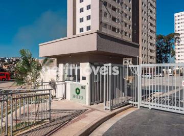 ebc59901-e-whatsapp-image-2024-06-27-at-14.00.29.jpeg · Apartamento à Venda, Jk, Contagem