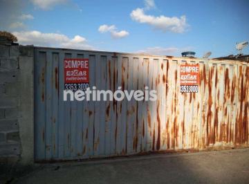 5a156ef6-e-jardim-lagua.jpg · Terreno à Venda, Jardim Laguna, Contagem