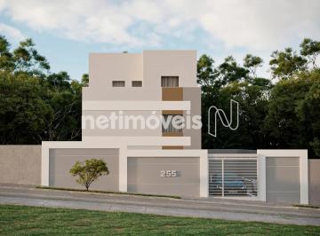 4519c06c-fee0-4dfd-9486-6b5154a9f0ce.webp · Apartamento à Venda, Pedra Azul, Contagem
