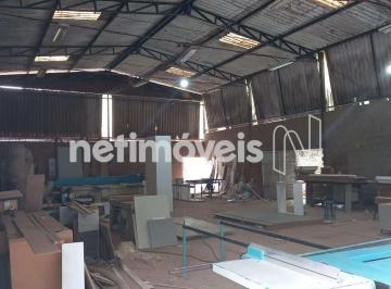 df0af7b9-e-lote-ivan-12.jpg · Comercial à Venda, Vila Beneves, Contagem