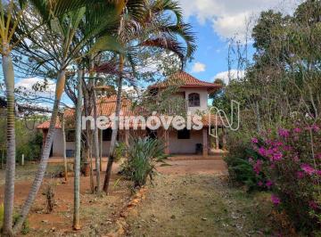 7db43217-e-whatsapp-image-2024-04-02-at-16.02.04.jpeg · Rural à Venda, Condomínio Villa Monte Verde, Jaboticatubas