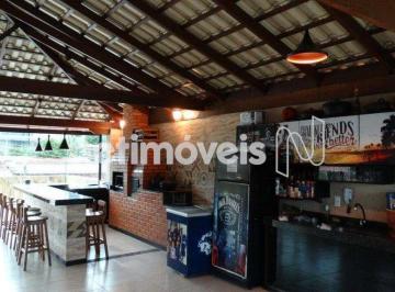 508979db-f-casa-mota-1.jpg · Casa à Venda, Alvorada, Contagem