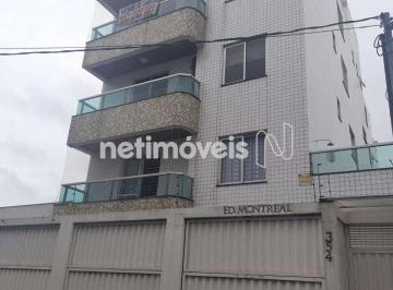 cf29dcd2-e-d1bf879e-09fd-487c-9b42-aa62de4baa0a.jpeg · Apartamento à Venda, Inconfidentes, Contagem