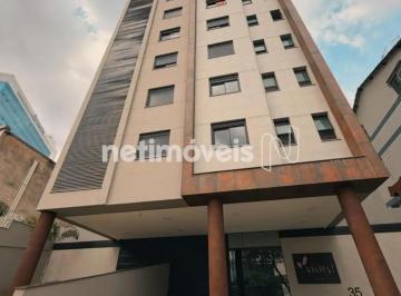 fedb0bfa-edb4-4785-bcb9-05eb5149b0d7.webp · Apartamento à Venda, Prado, Belo Horizonte