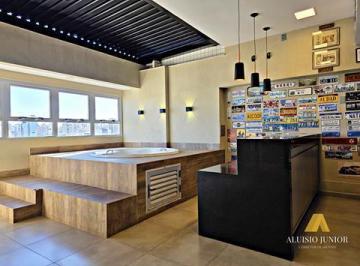 151824_772c541c-f030-4afb-b14f-84b07204245c_lg.jpg · Rua 19 - DUO RESIDENCE E MALL, COBERTURA LINEAR, 75M², LINDA REFORMADA, IMPECÁVEL,2 VAGAS.