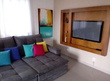 6c78349d-01dd-476f-b551-41510ecd1126.jpg · Casa à Venda, Riacho III, Betim