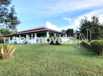 2ba61d52-f-a-7.jpg · Rural à Venda, Porteira de Chaves, Esmeraldas