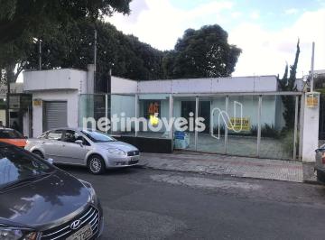 265b21b7-f-9da17beb-dec6-438c-9c5e-7d332eefde3a.jpeg · Comercial para Locação, Glória, Contagem
