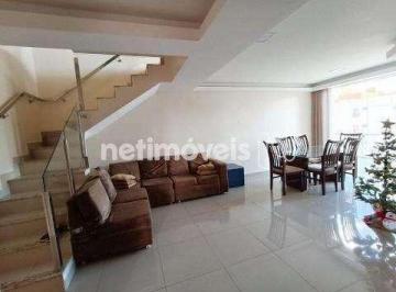 9db50a0c-a-cob.cristiano-7.jpg · Apartamento à Venda, Jardim Riacho das Pedras, Contagem