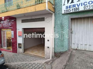 630d8ab4-5-80a1359e-564a-4904-8a4c-673cf0bba953.jpeg · Comercial para Locação, Água Branca, Contagem
