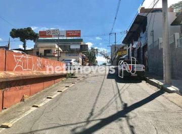 78bcd042-108f-4767-bcc7-e57ebba86d0e.jpeg · Comercial à Venda, Água Branca, Contagem